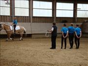 voltitag 2009 _CD2 129